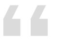 Comma Image